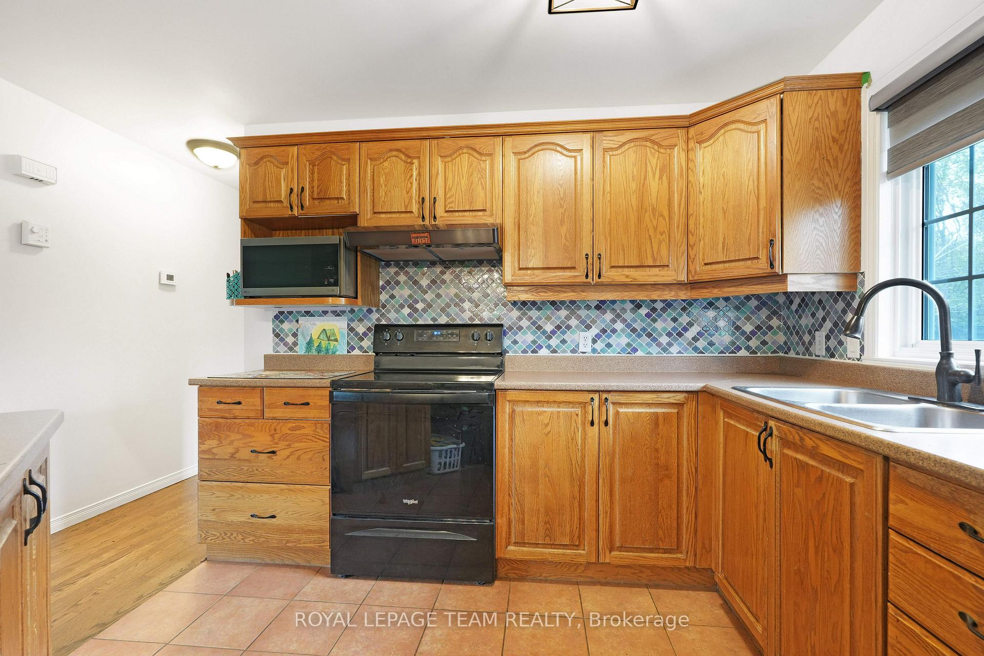 Photo 12 of 17025 County 36 Road W, South Stormont, South Stormont (Cornwall) Twp — HOMEH