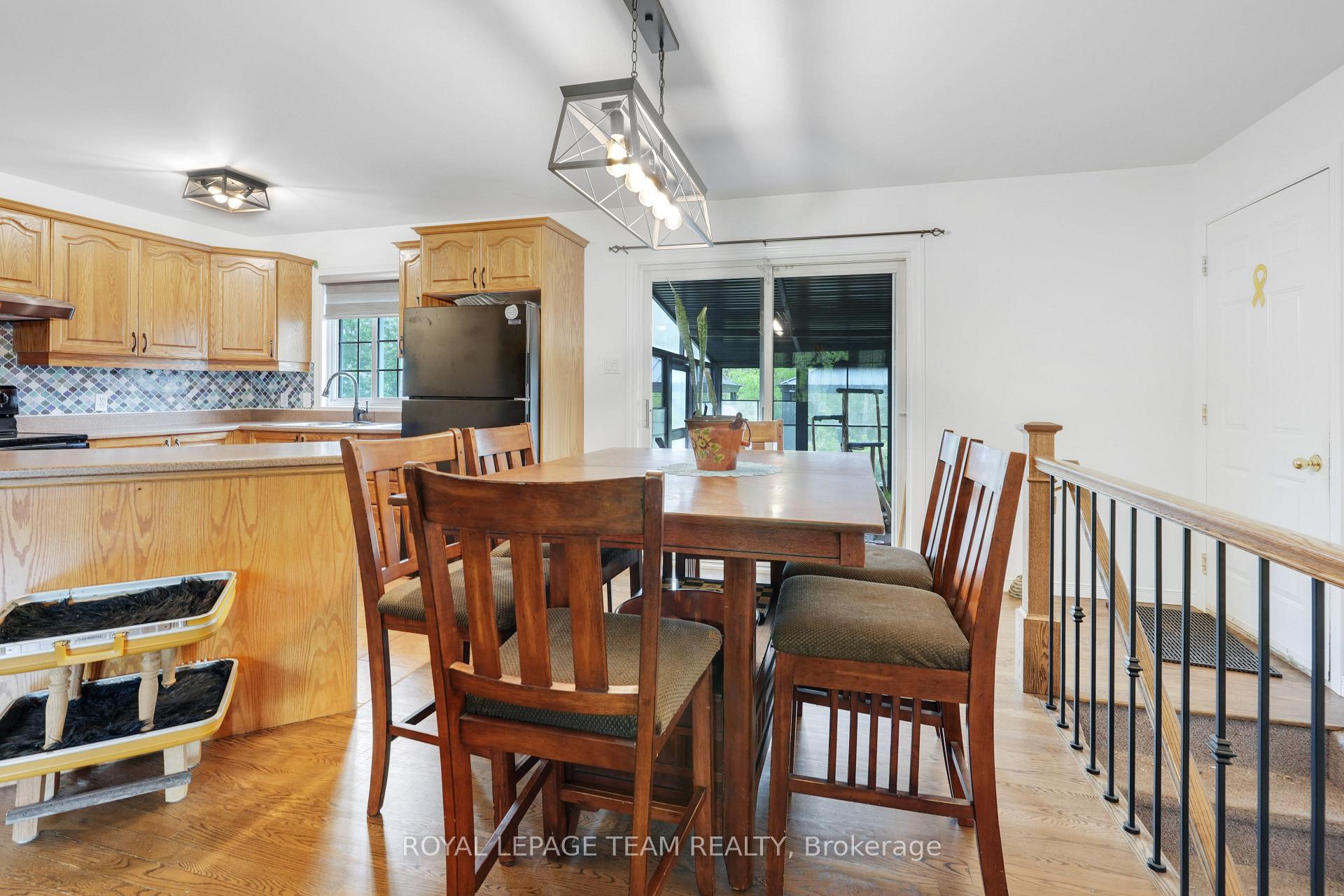 Photo 20 of 17025 County 36 Road W, South Stormont, South Stormont (Cornwall) Twp — HOMEH