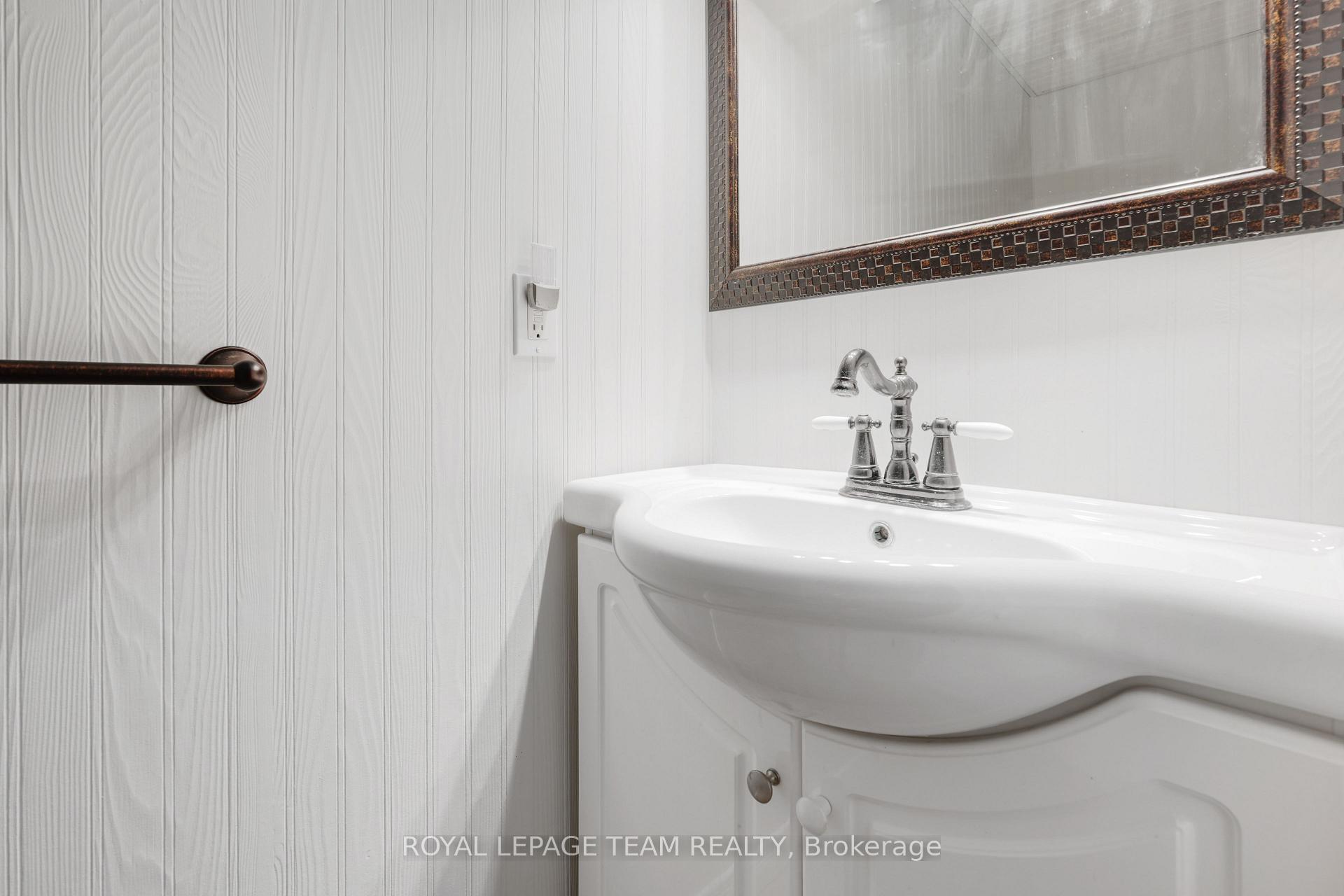 Photo 21 of 17025 County 36 Road W, South Stormont, South Stormont (Cornwall) Twp — HOMEH