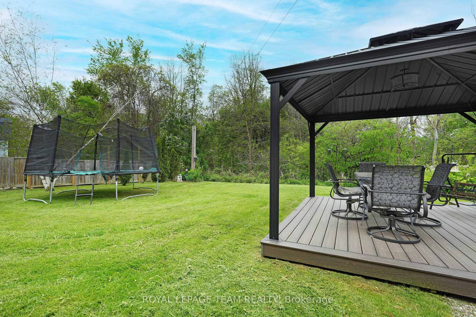 Photo 33 of 17025 County 36 Road W, South Stormont, South Stormont (Cornwall) Twp — HOMEH