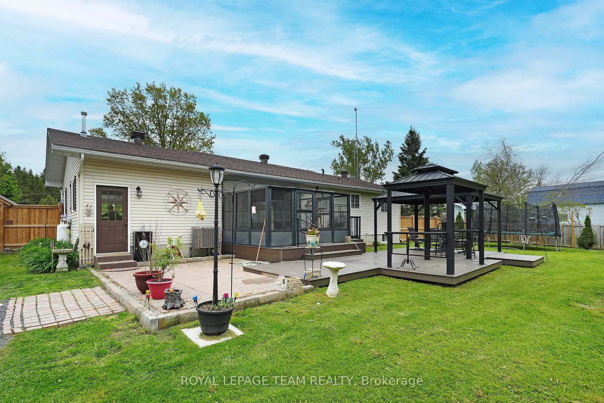 Photo 35 of 17025 County 36 Road W, South Stormont, South Stormont (Cornwall) Twp — HOMEH