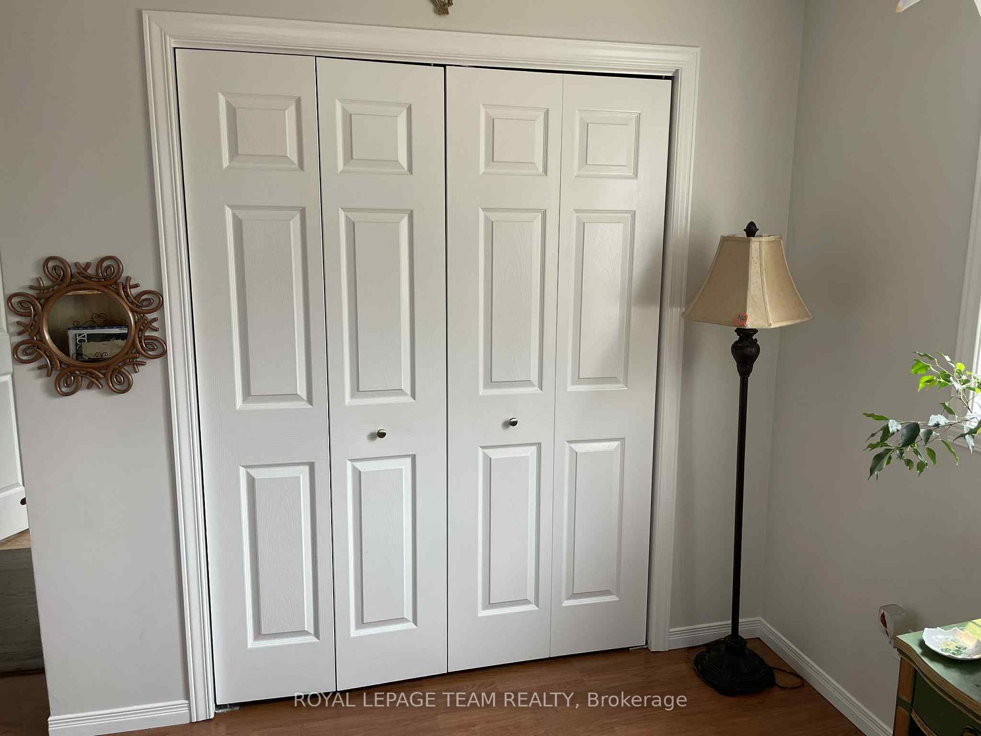 Photo 39 of 17025 County 36 Road W, South Stormont, South Stormont (Cornwall) Twp — HOMEH