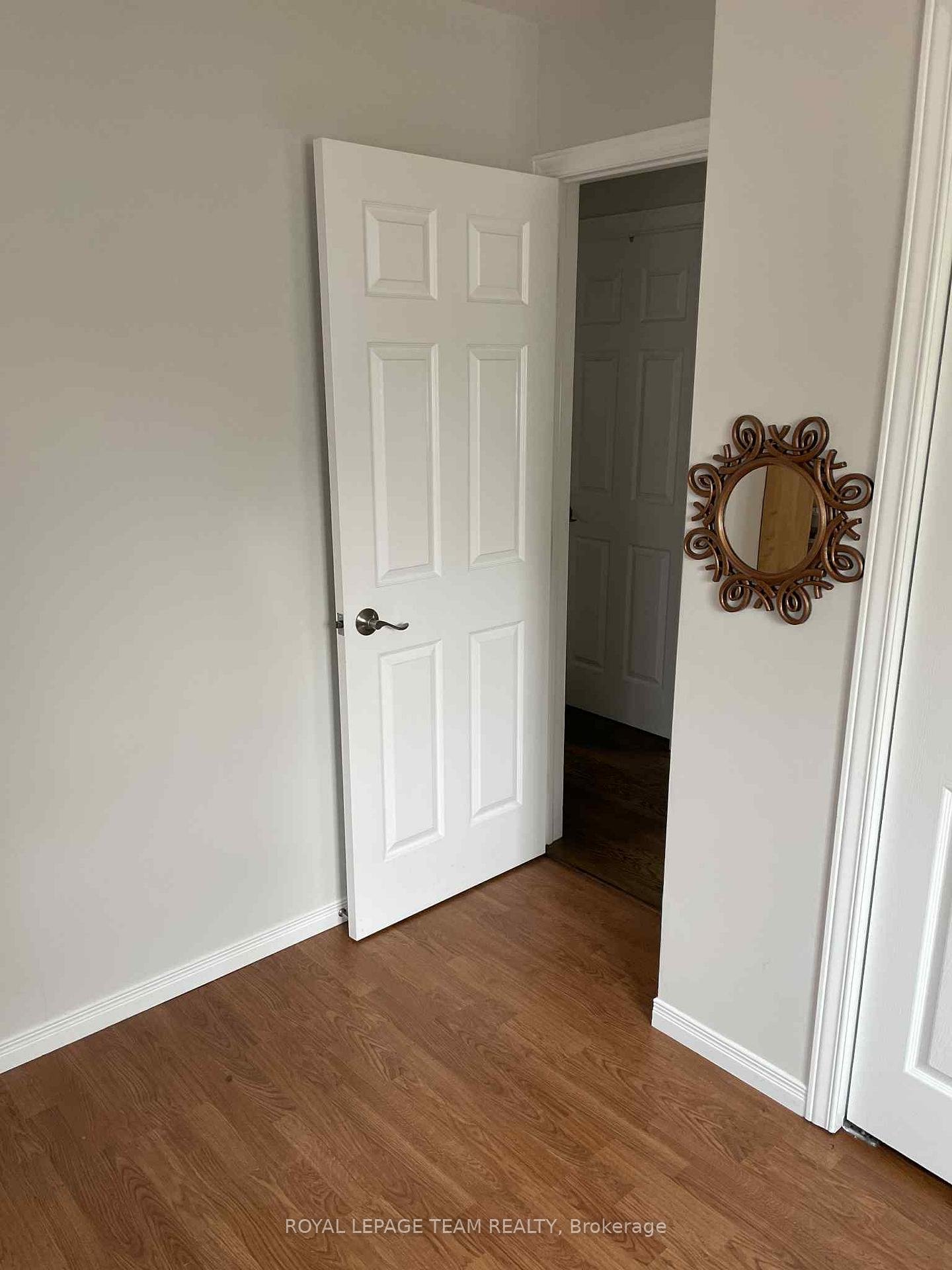 Photo 43 of 17025 County 36 Road W, South Stormont, South Stormont (Cornwall) Twp — HOMEH