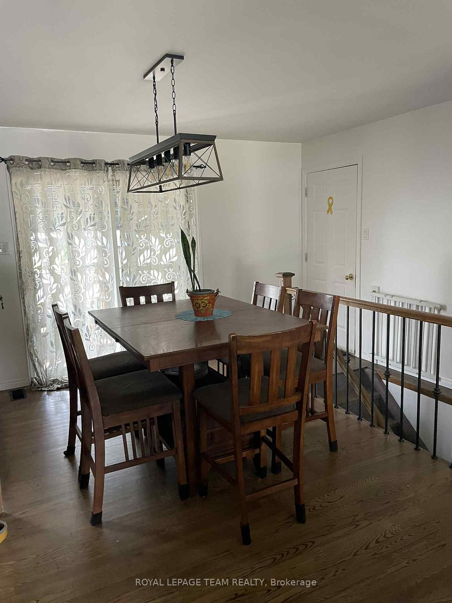 Photo 45 of 17025 County 36 Road W, South Stormont, South Stormont (Cornwall) Twp — HOMEH