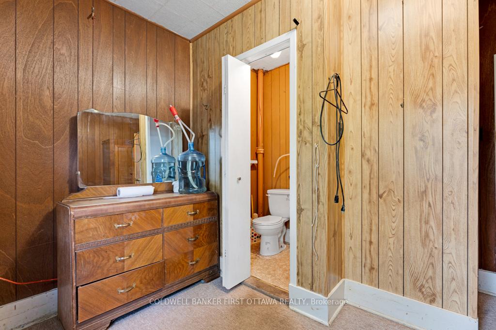 Photo 16 of 16 Jones Street, Smiths Falls — HOMEH