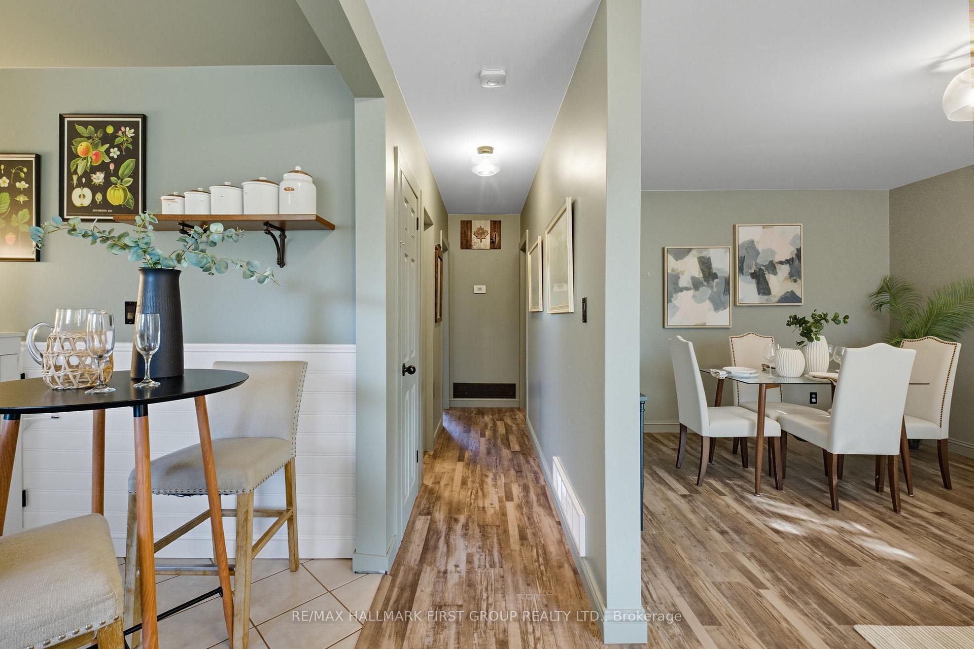 Photo 6 of 3617 Regional 57 Road, Scugog, Rural Scugog — HOMEH