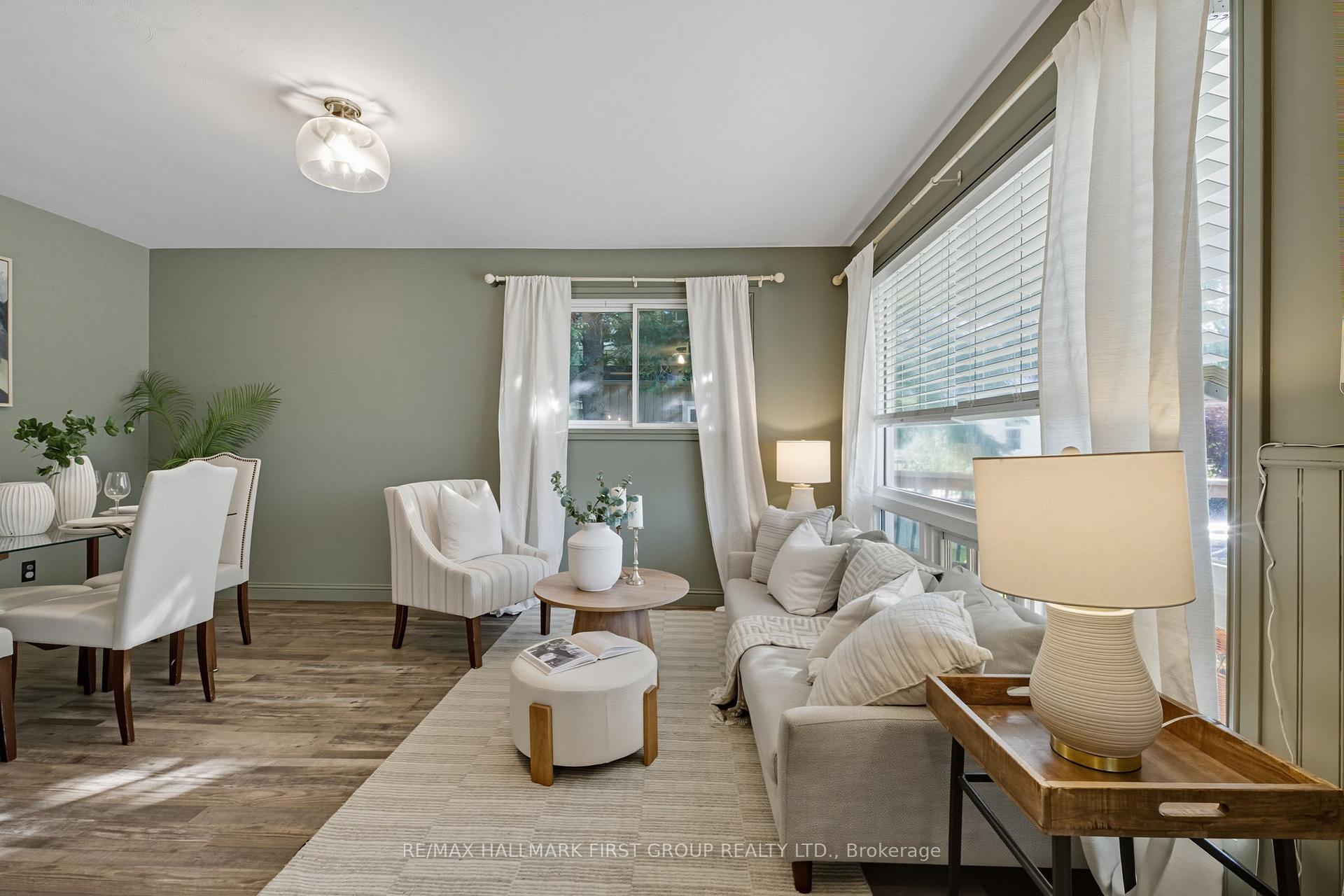 Photo 7 of 3617 Regional 57 Road, Scugog, Rural Scugog — HOMEH
