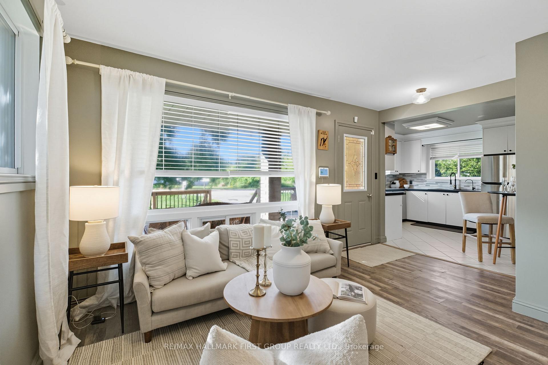 Photo 9 of 3617 Regional 57 Road, Scugog, Rural Scugog — HOMEH