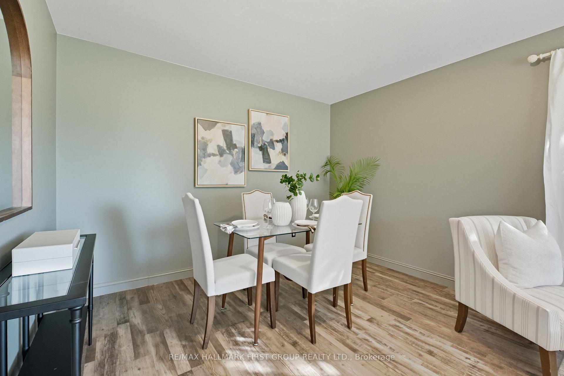 Photo 10 of 3617 Regional 57 Road, Scugog, Rural Scugog — HOMEH