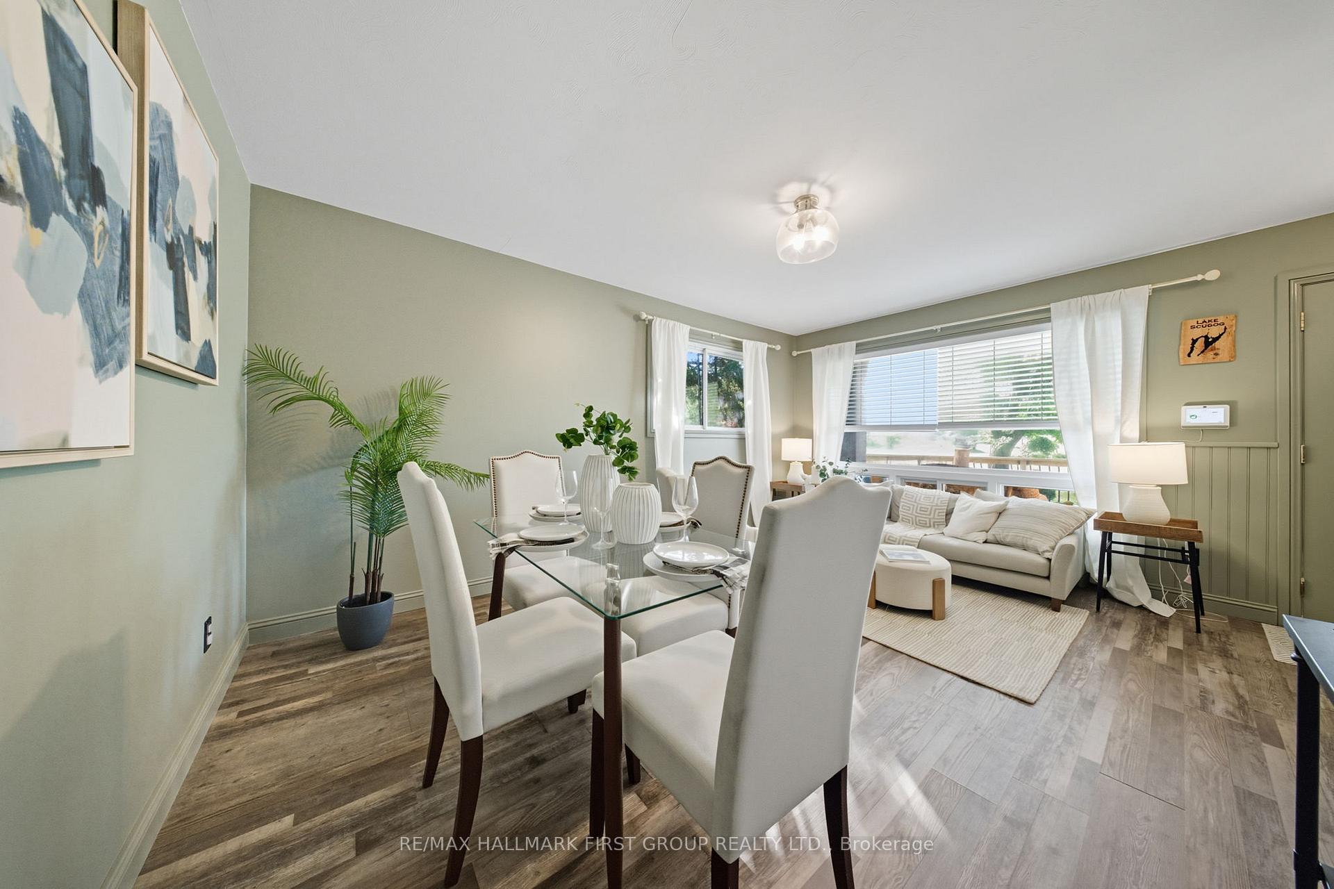 Photo 11 of 3617 Regional 57 Road, Scugog, Rural Scugog — HOMEH