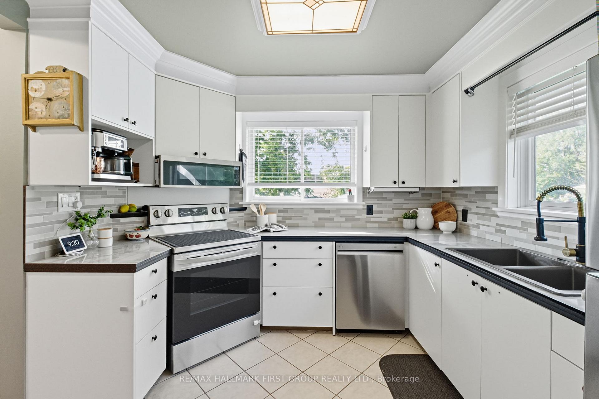 Photo 12 of 3617 Regional 57 Road, Scugog, Rural Scugog — HOMEH
