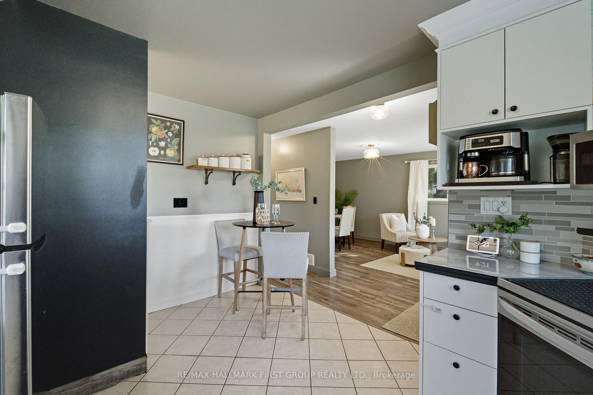 Photo 15 of 3617 Regional 57 Road, Scugog, Rural Scugog — HOMEH
