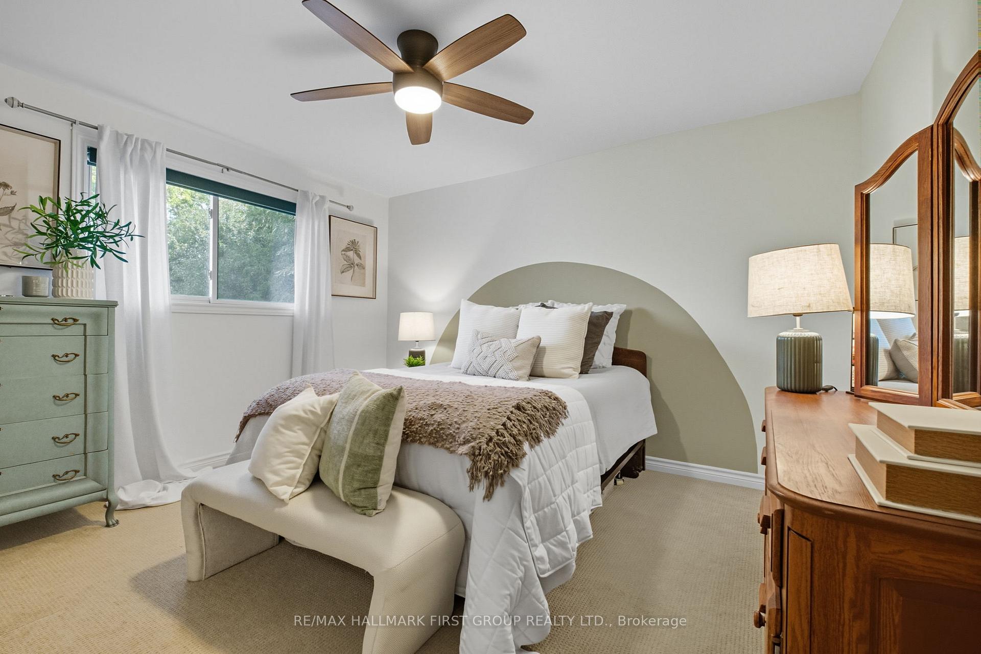 Photo 17 of 3617 Regional 57 Road, Scugog, Rural Scugog — HOMEH