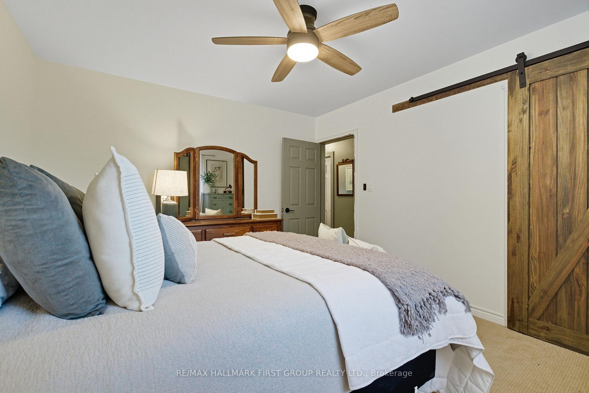 Photo 18 of 3617 Regional 57 Road, Scugog, Rural Scugog — HOMEH