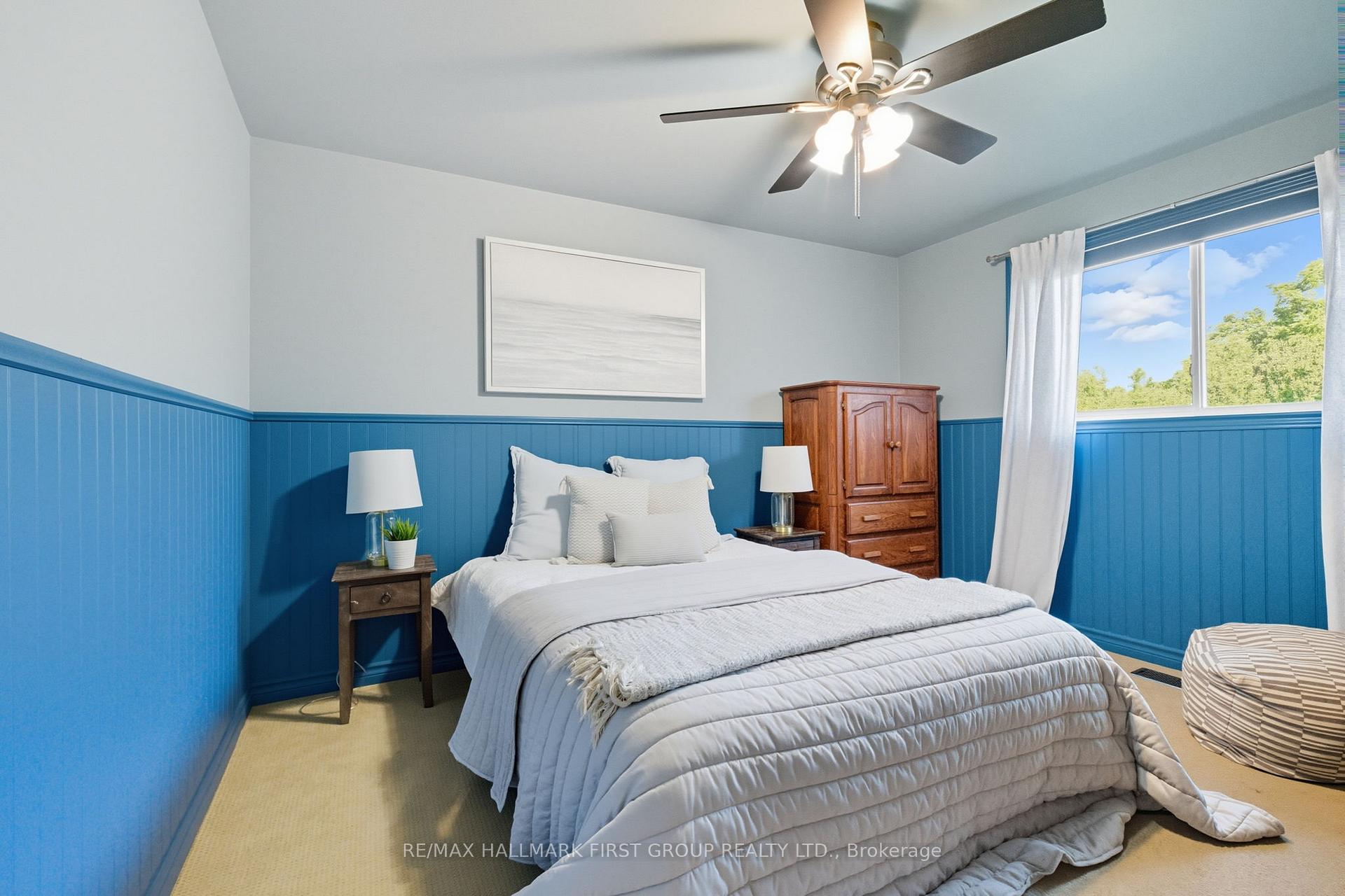 Photo 19 of 3617 Regional 57 Road, Scugog, Rural Scugog — HOMEH