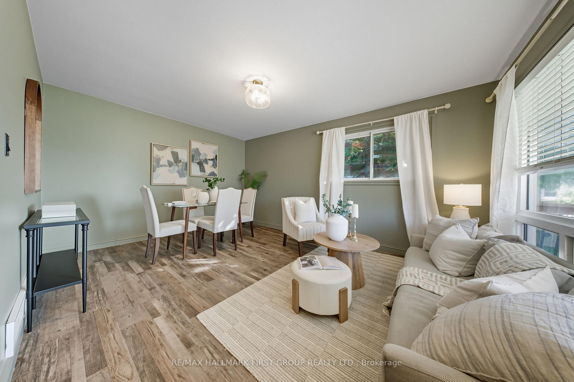Photo 21 of 3617 Regional 57 Road, Scugog, Rural Scugog — HOMEH