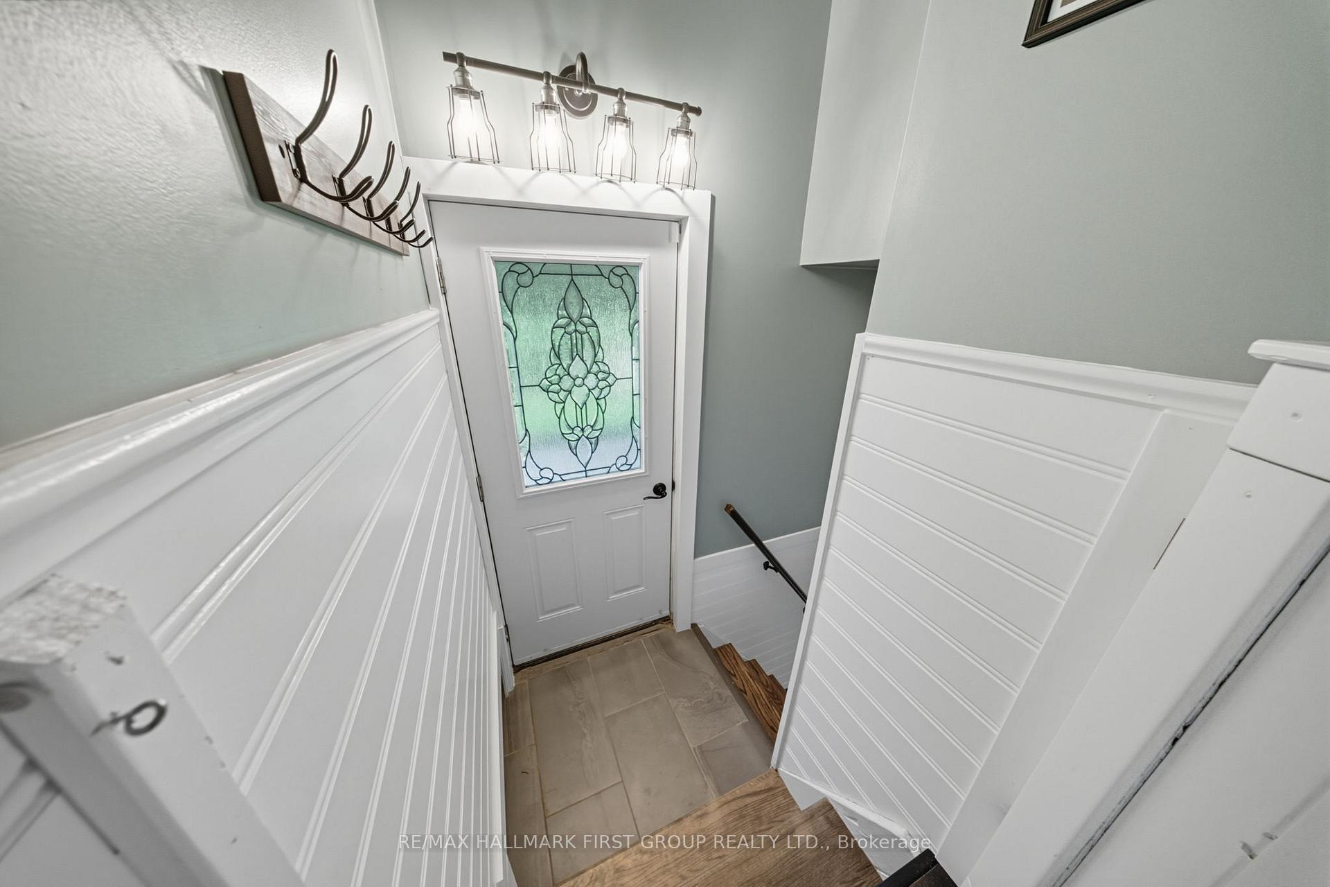 Photo 22 of 3617 Regional 57 Road, Scugog, Rural Scugog — HOMEH