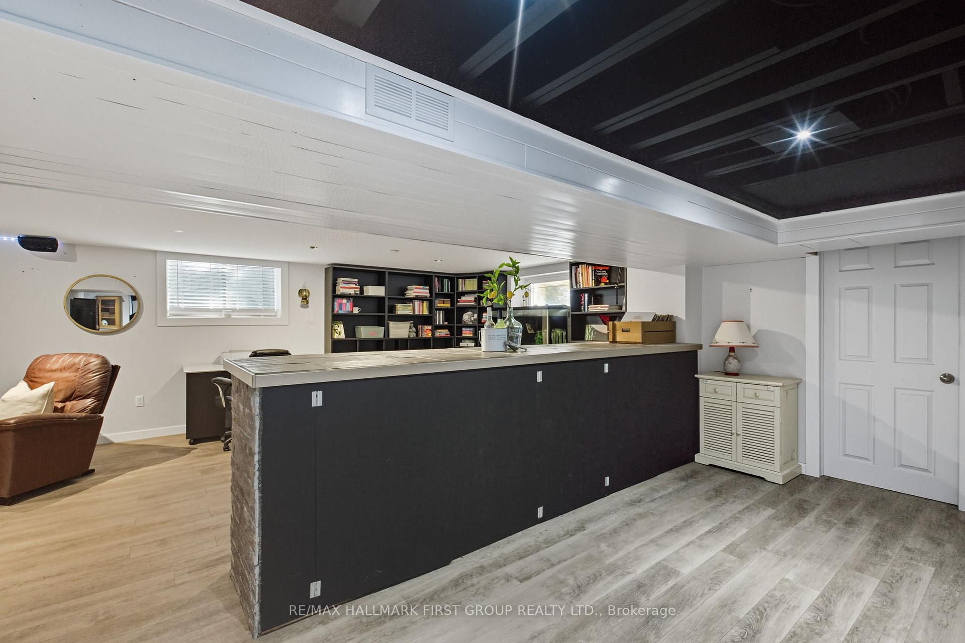 Photo 24 of 3617 Regional 57 Road, Scugog, Rural Scugog — HOMEH