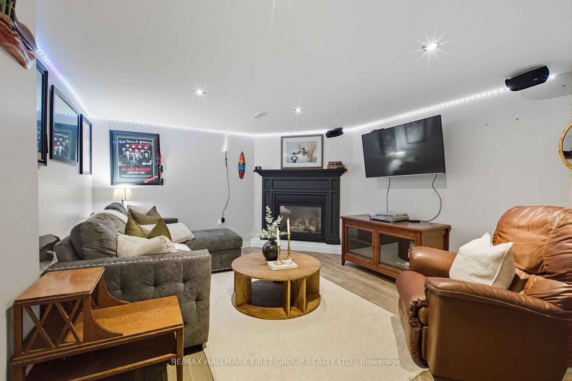 Photo 26 of 3617 Regional 57 Road, Scugog, Rural Scugog — HOMEH