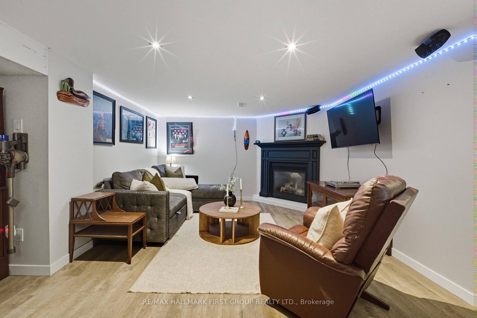 Photo 27 of 3617 Regional 57 Road, Scugog, Rural Scugog — HOMEH