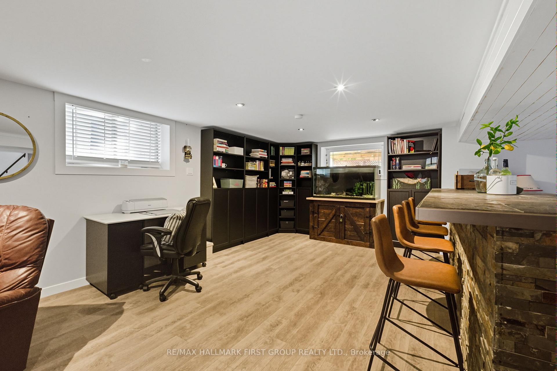 Photo 29 of 3617 Regional 57 Road, Scugog, Rural Scugog — HOMEH