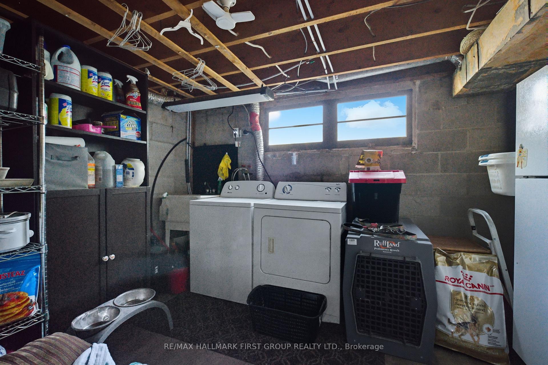 Photo 30 of 3617 Regional 57 Road, Scugog, Rural Scugog — HOMEH