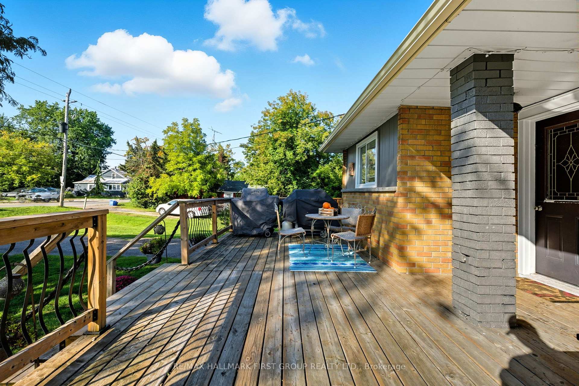 Photo 31 of 3617 Regional 57 Road, Scugog, Rural Scugog — HOMEH