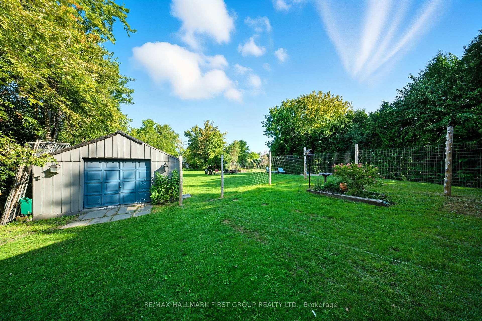Photo 33 of 3617 Regional 57 Road, Scugog, Rural Scugog — HOMEH