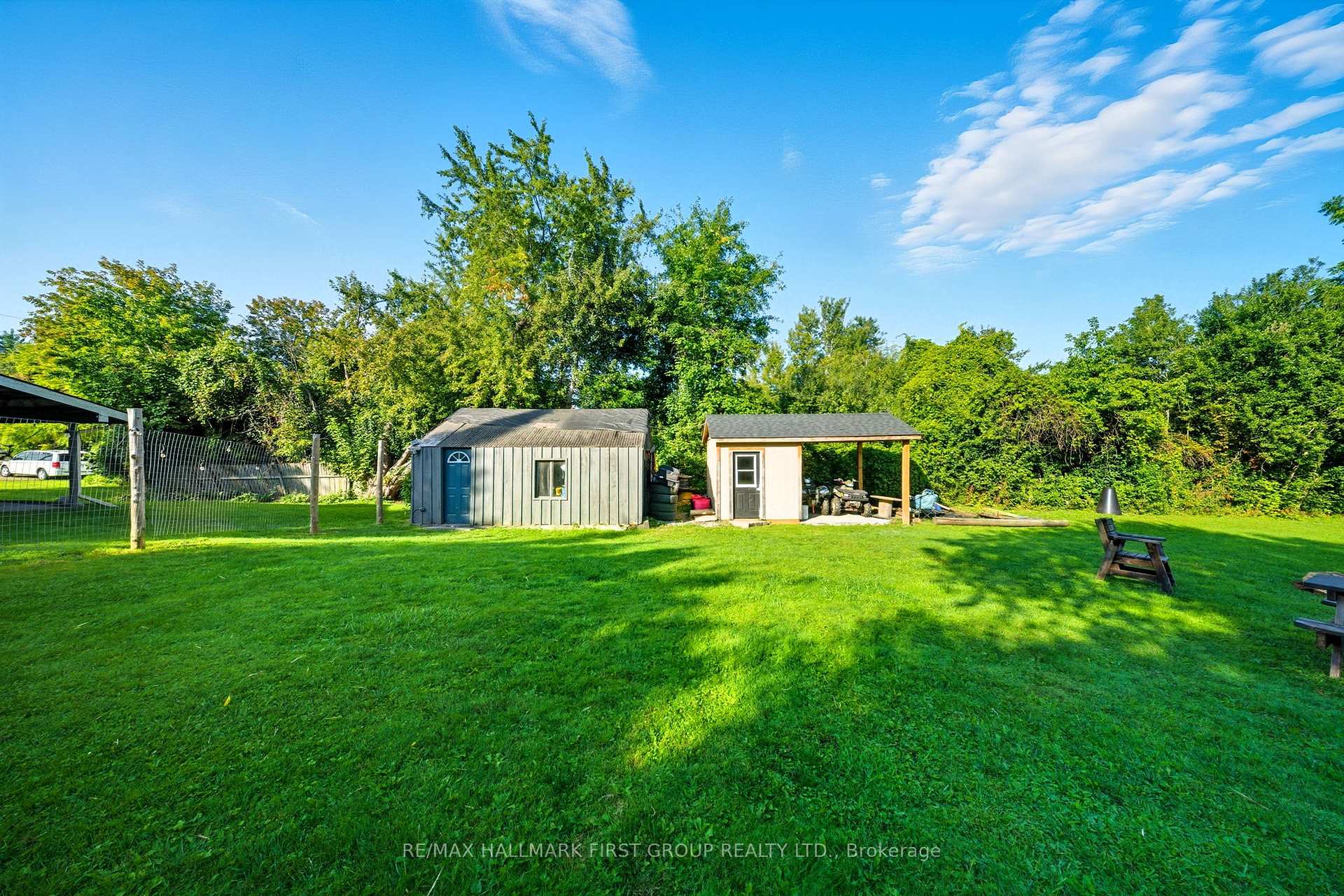 Photo 34 of 3617 Regional 57 Road, Scugog, Rural Scugog — HOMEH