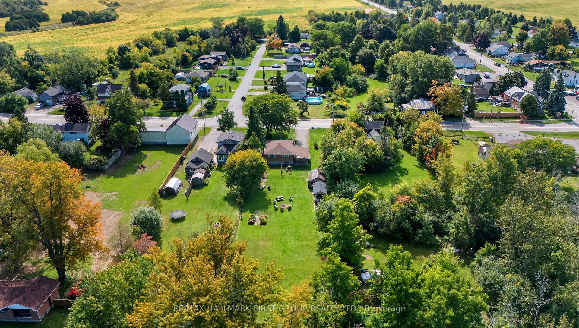 Photo 36 of 3617 Regional 57 Road, Scugog, Rural Scugog — HOMEH