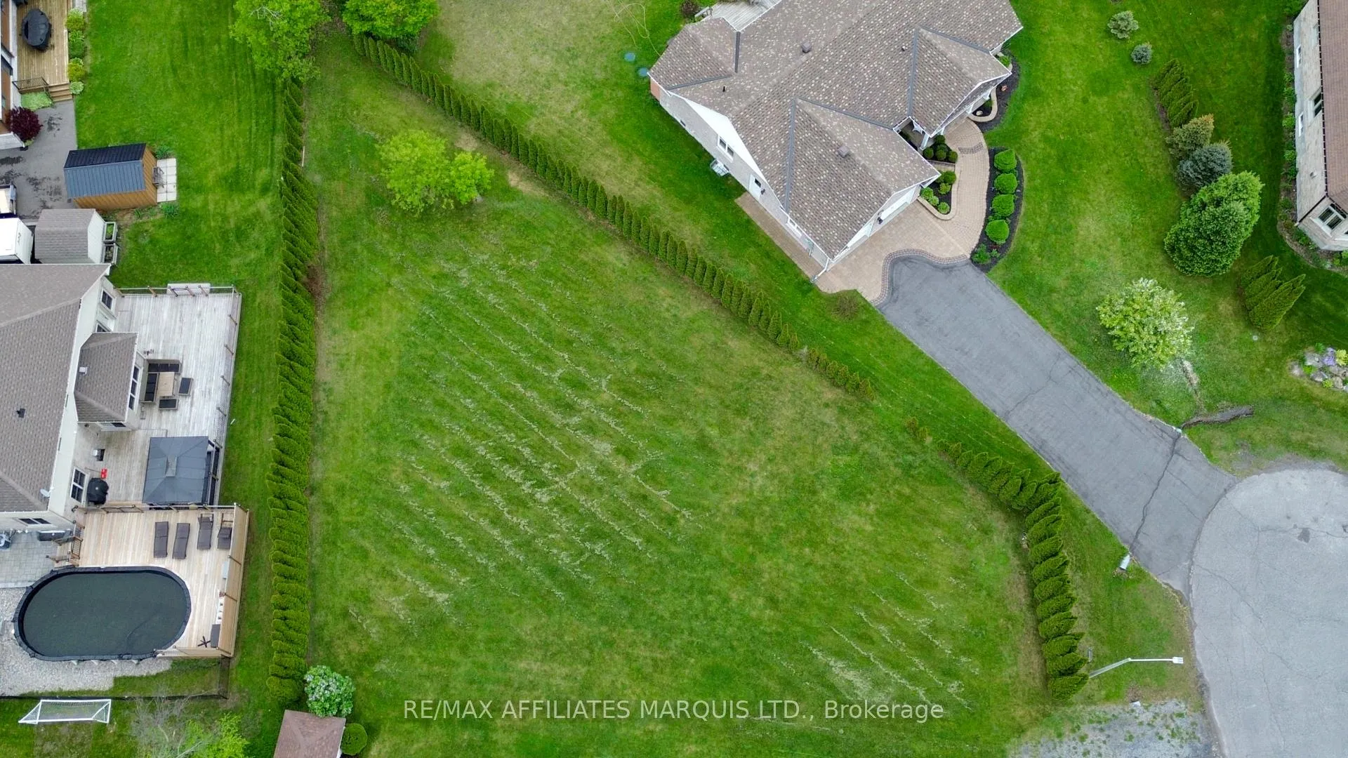 Photo 6 of 17 Penny Lane, South Stormont, Long Sault — HOMEH