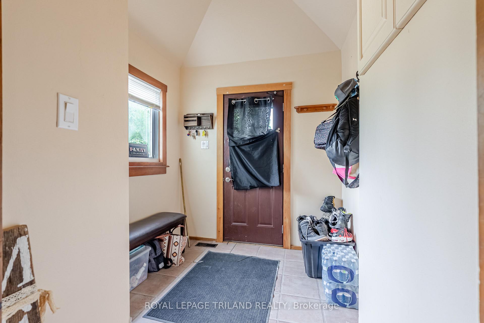 Photo 6 of 35803 Fingal Line, Southwold, Fingal — HOMEH