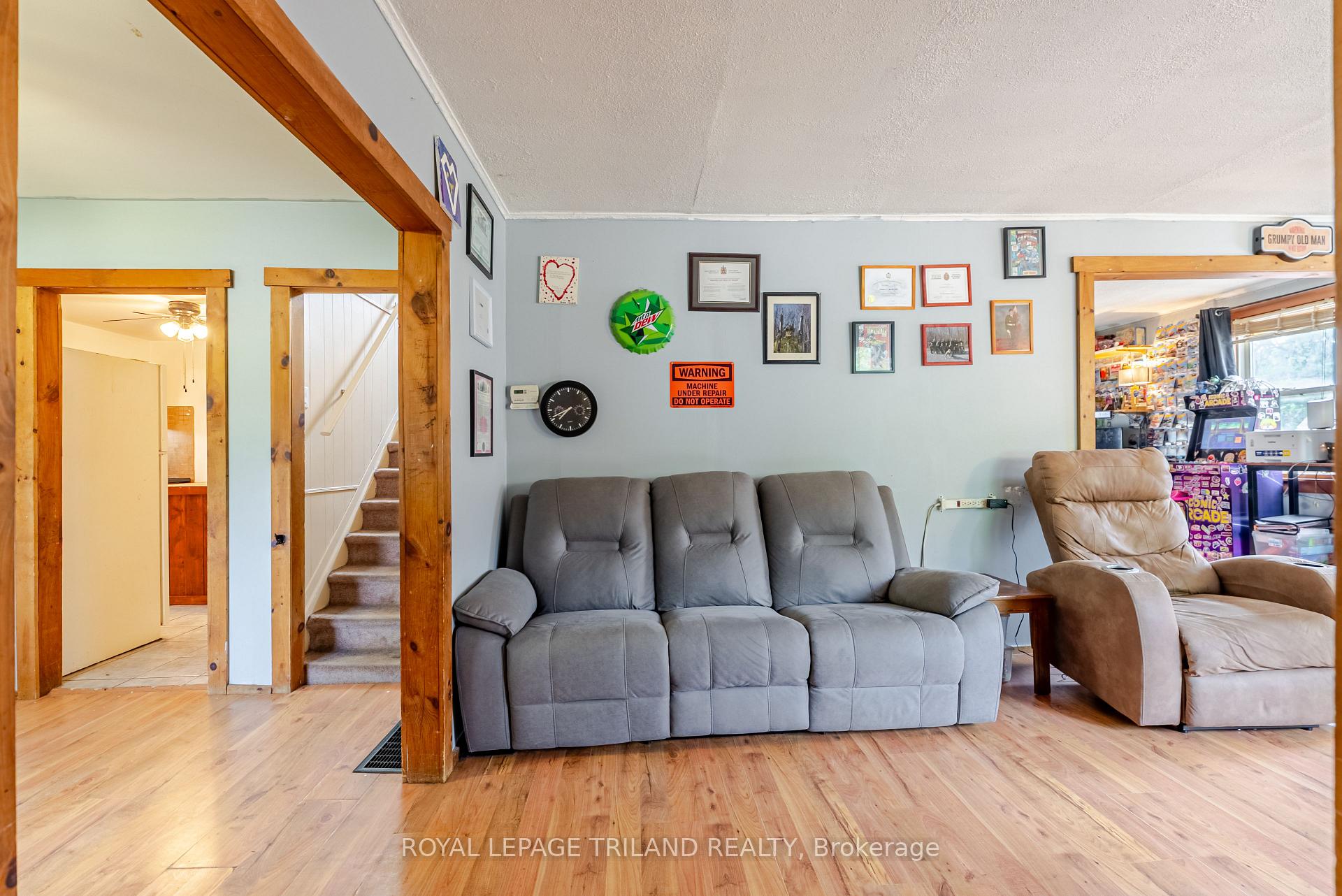 Photo 7 of 35803 Fingal Line, Southwold, Fingal — HOMEH