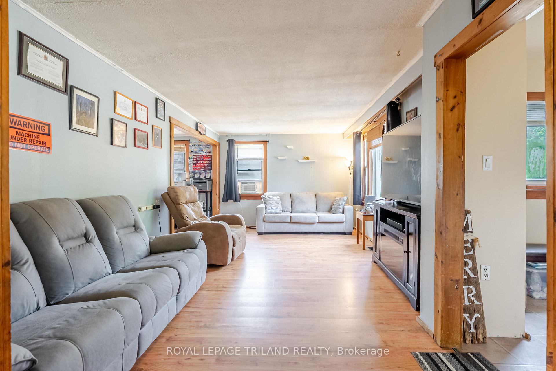 Photo 8 of 35803 Fingal Line, Southwold, Fingal — HOMEH