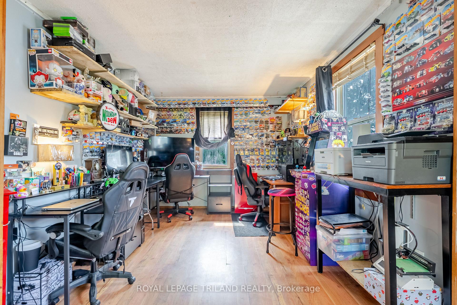 Photo 10 of 35803 Fingal Line, Southwold, Fingal — HOMEH