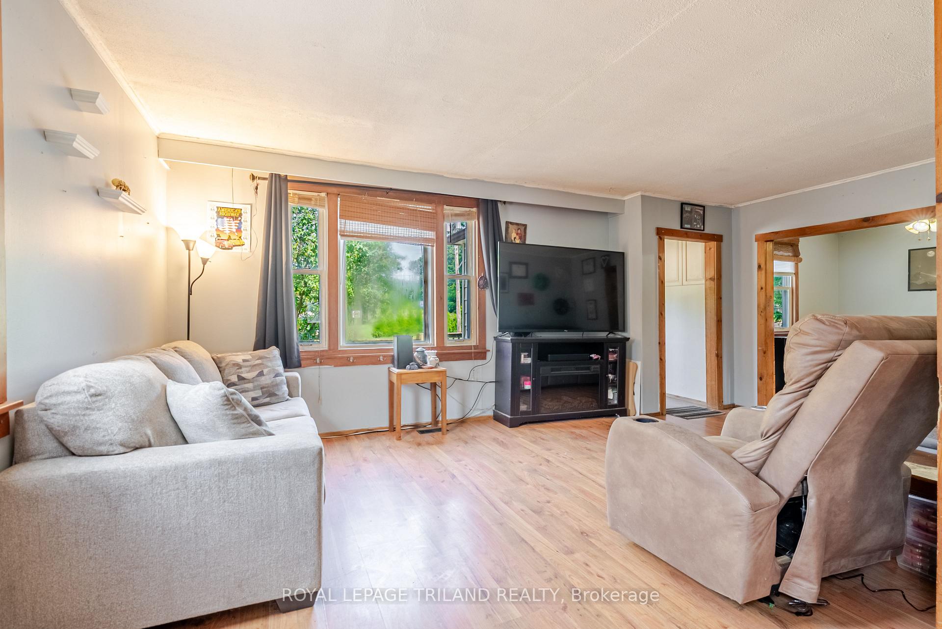 Photo 11 of 35803 Fingal Line, Southwold, Fingal — HOMEH