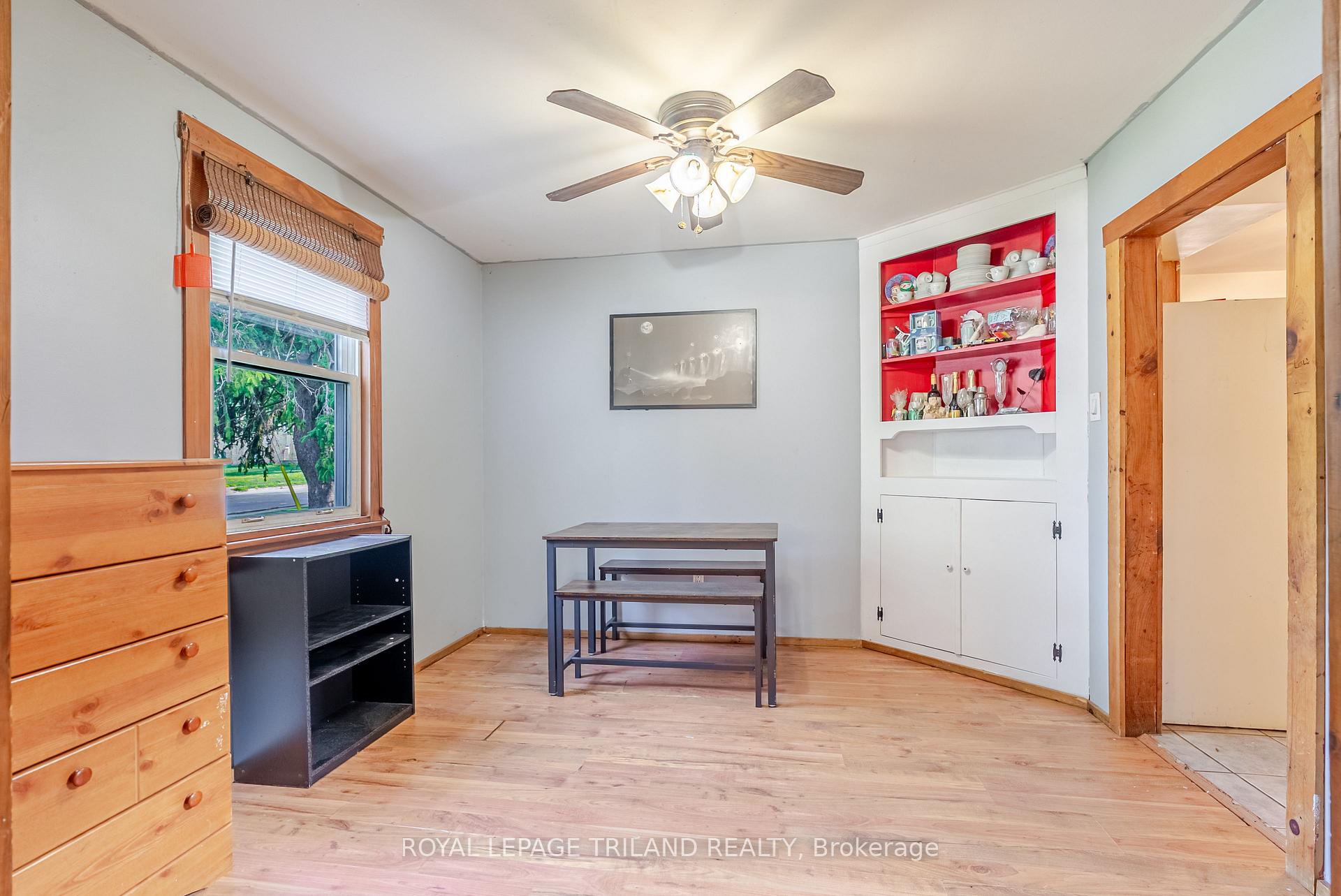 Photo 12 of 35803 Fingal Line, Southwold, Fingal — HOMEH
