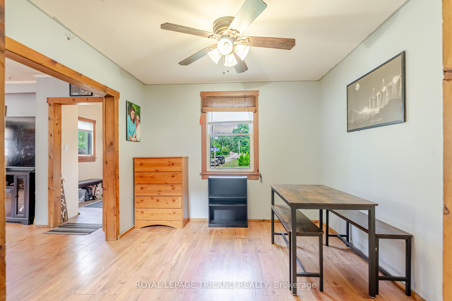 Photo 13 of 35803 Fingal Line, Southwold, Fingal — HOMEH
