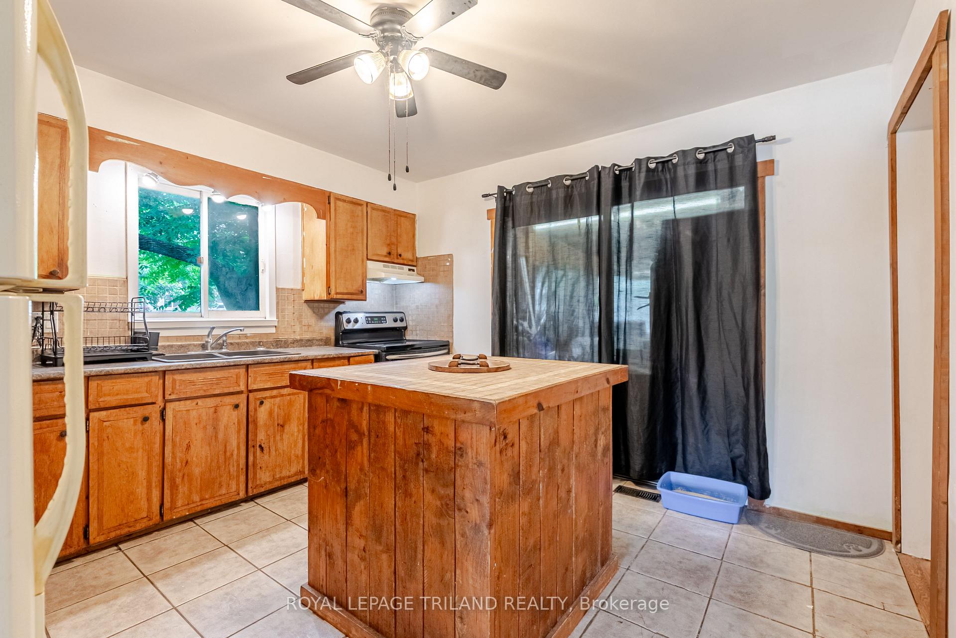 Photo 14 of 35803 Fingal Line, Southwold, Fingal — HOMEH