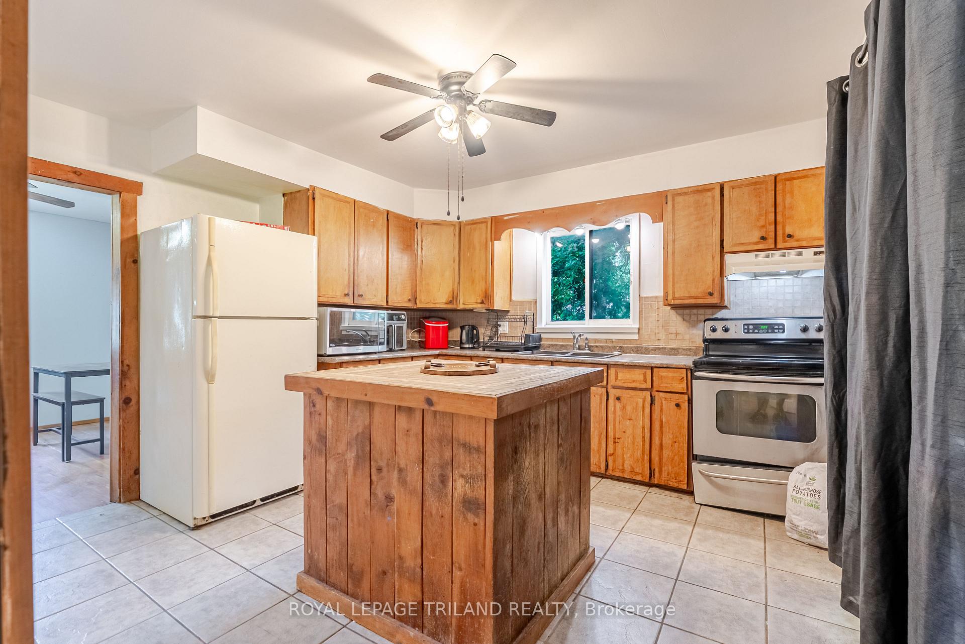 Photo 15 of 35803 Fingal Line, Southwold, Fingal — HOMEH