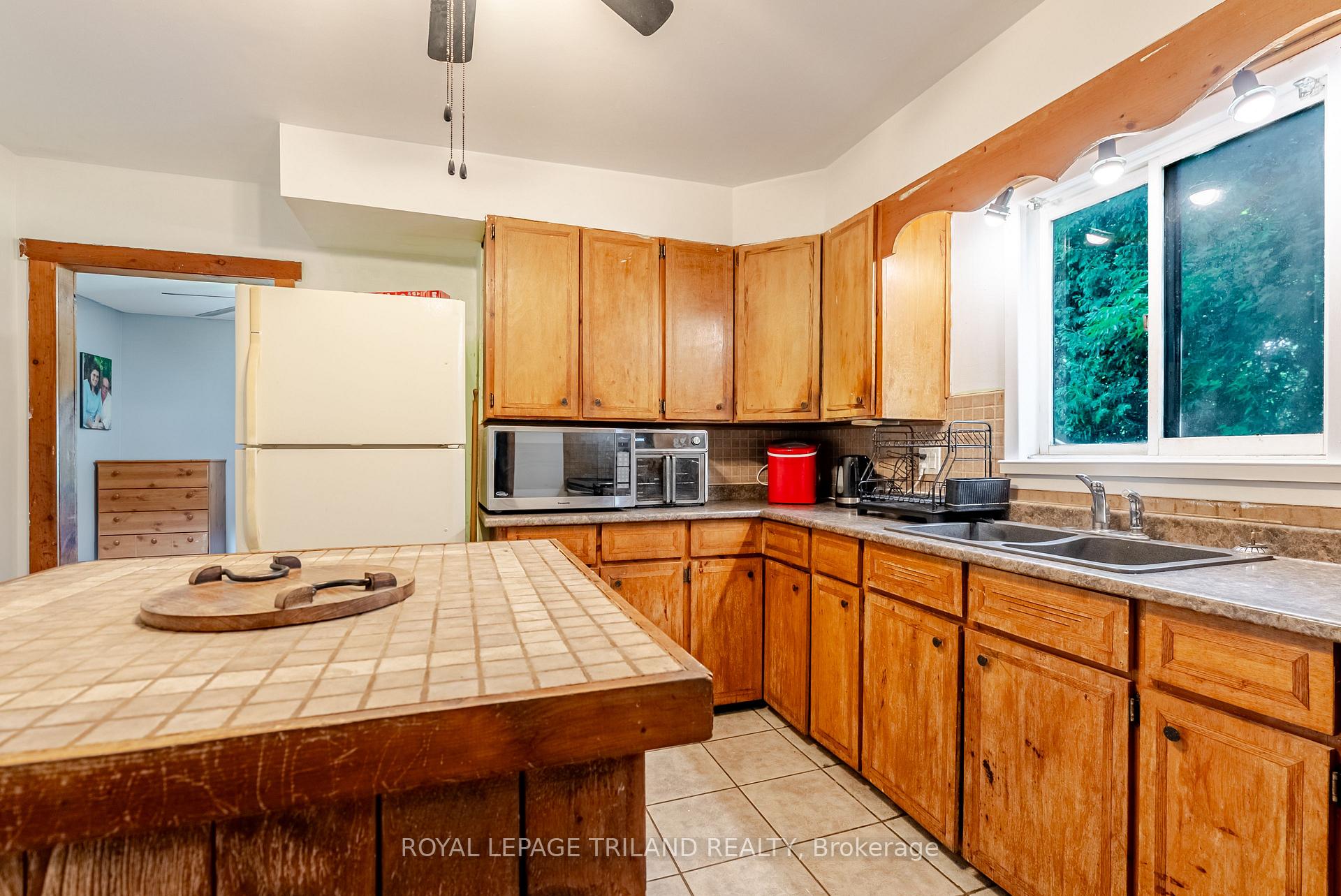 Photo 17 of 35803 Fingal Line, Southwold, Fingal — HOMEH