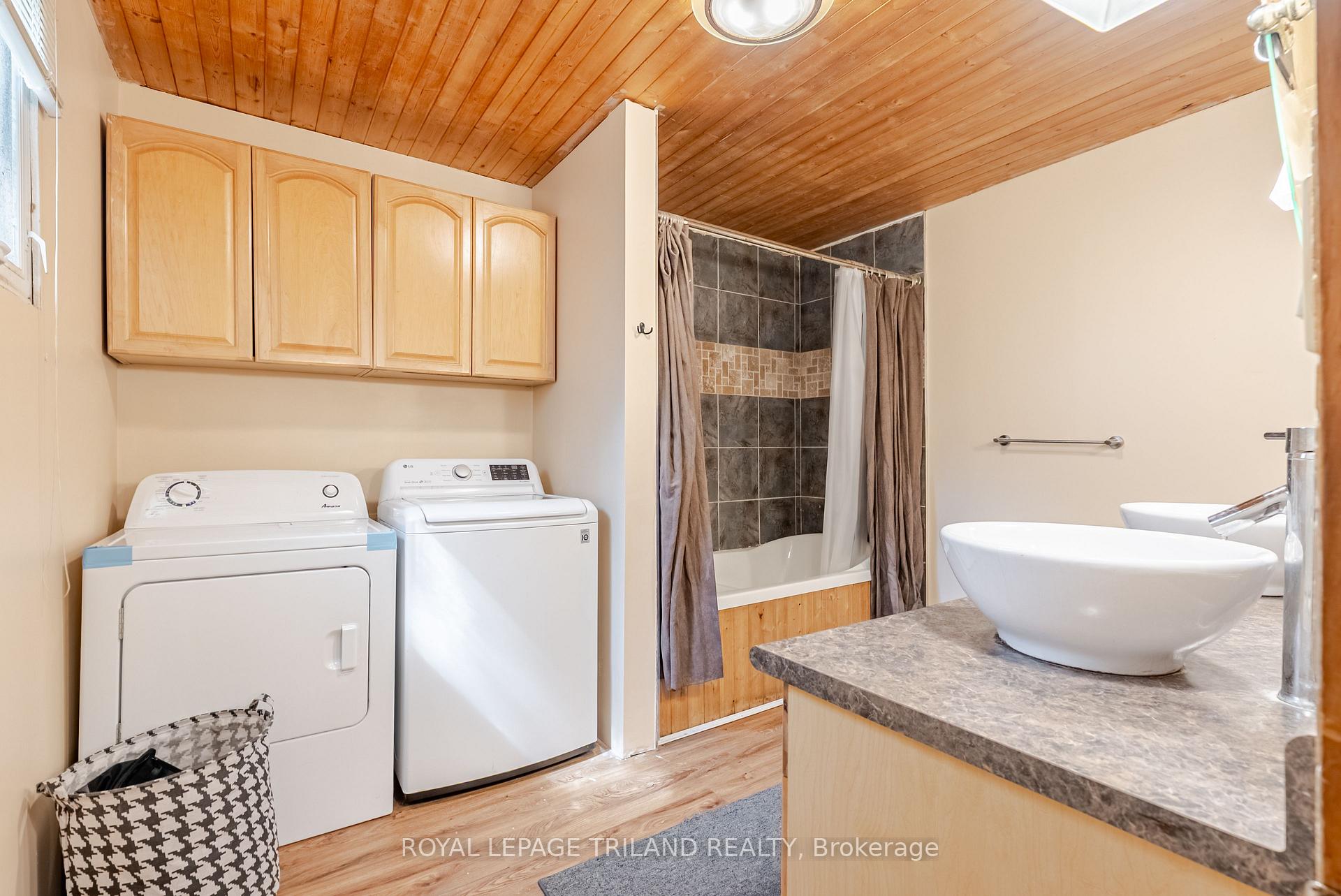 Photo 18 of 35803 Fingal Line, Southwold, Fingal — HOMEH