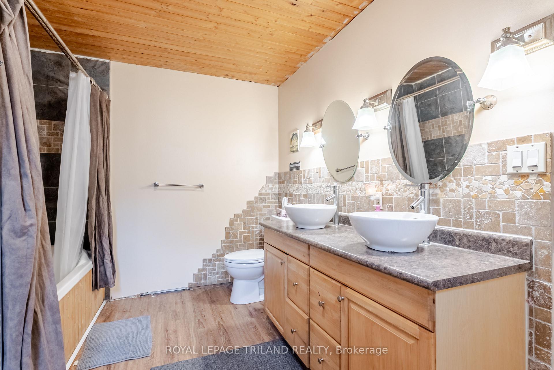 Photo 19 of 35803 Fingal Line, Southwold, Fingal — HOMEH