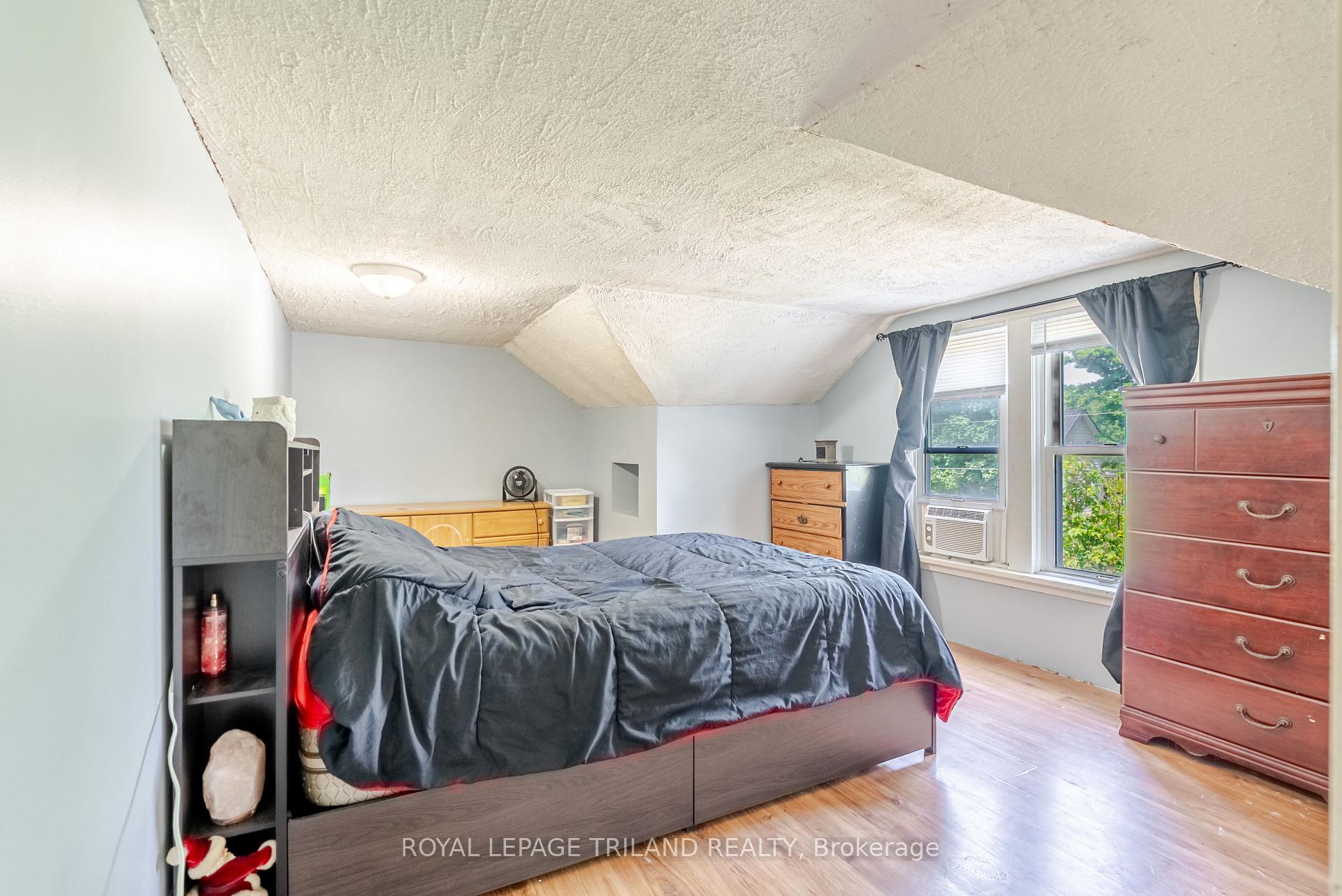 Photo 21 of 35803 Fingal Line, Southwold, Fingal — HOMEH