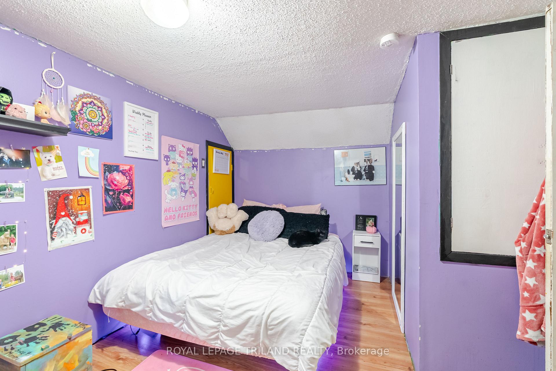 Photo 23 of 35803 Fingal Line, Southwold, Fingal — HOMEH
