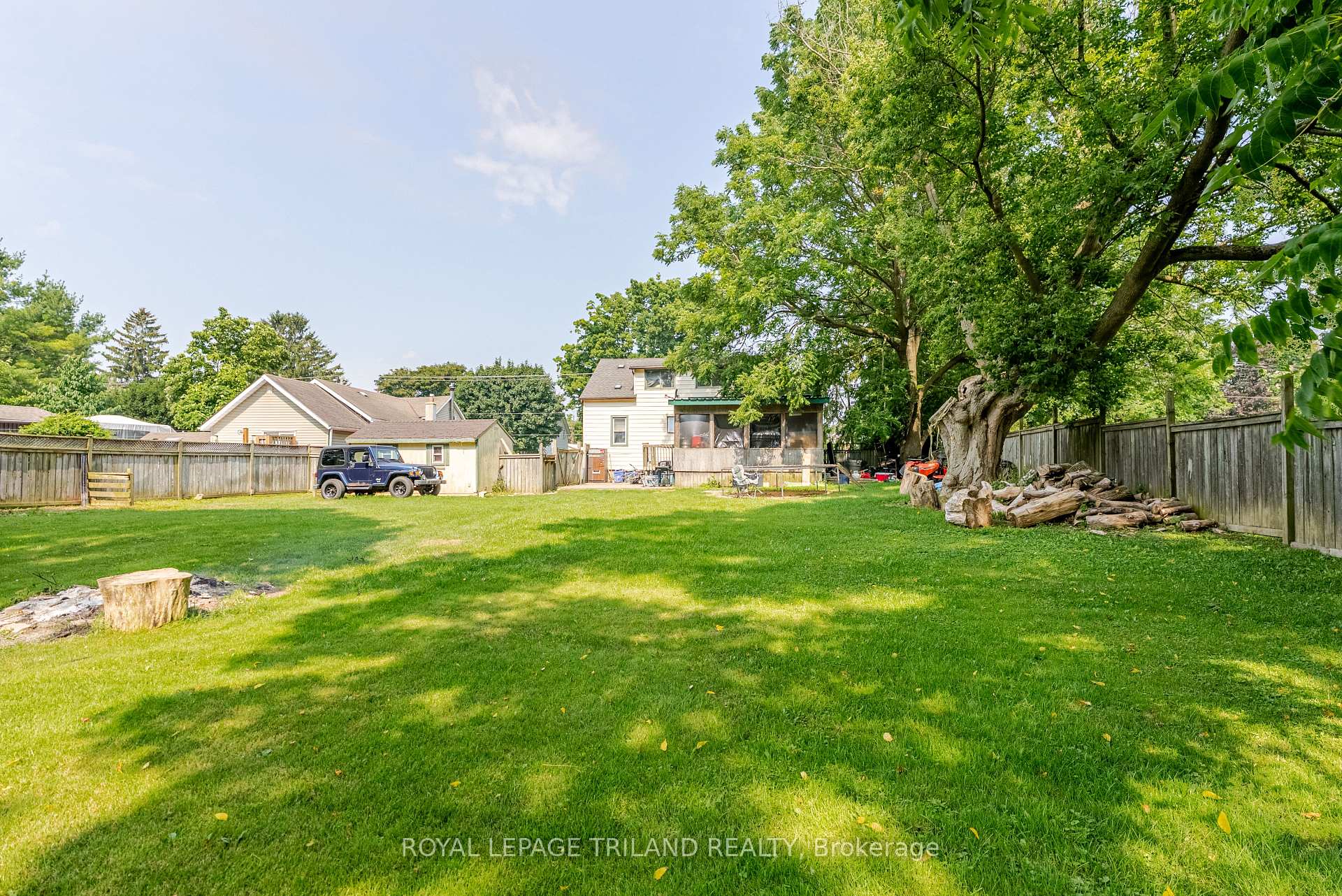Photo 27 of 35803 Fingal Line, Southwold, Fingal — HOMEH