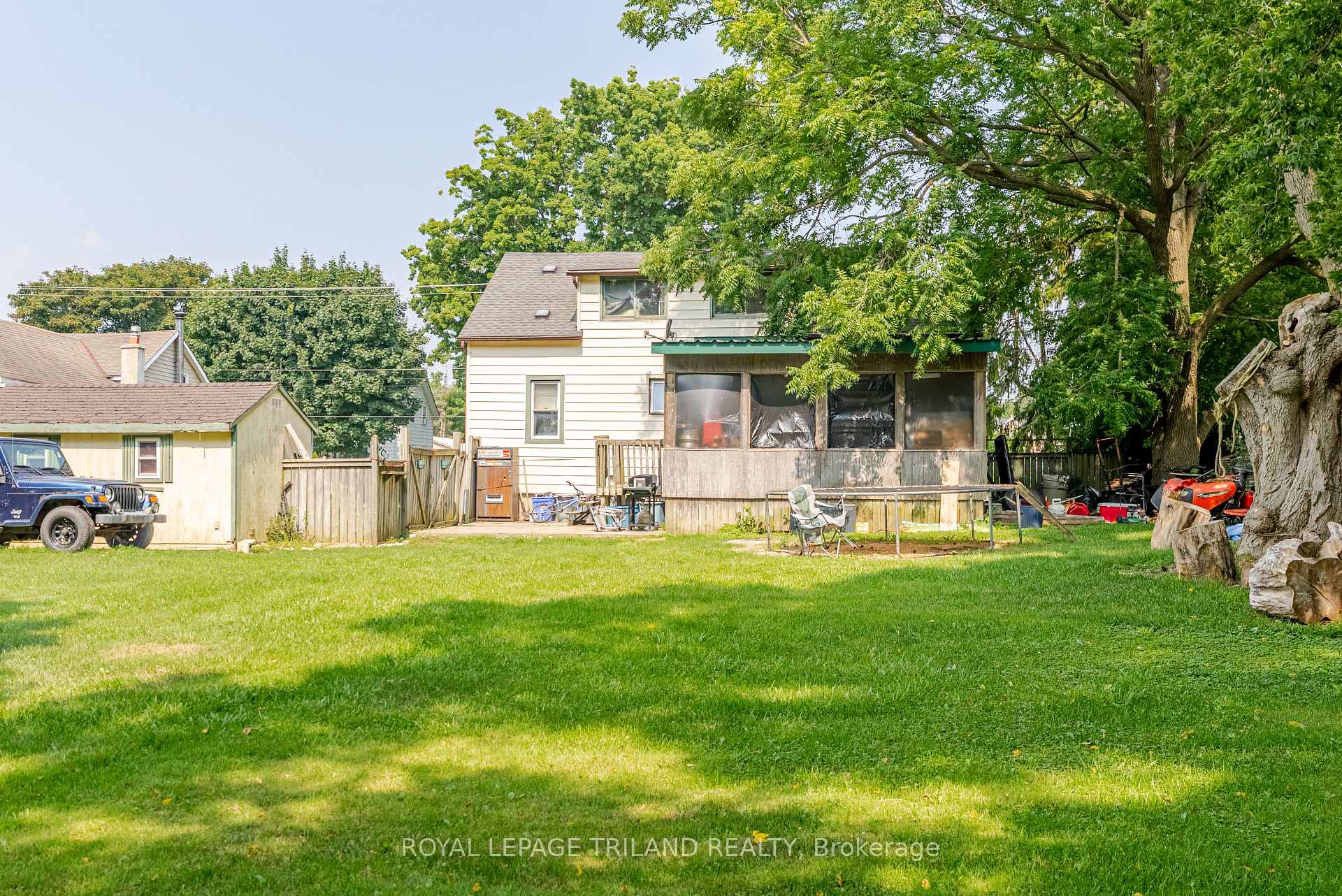 Photo 28 of 35803 Fingal Line, Southwold, Fingal — HOMEH