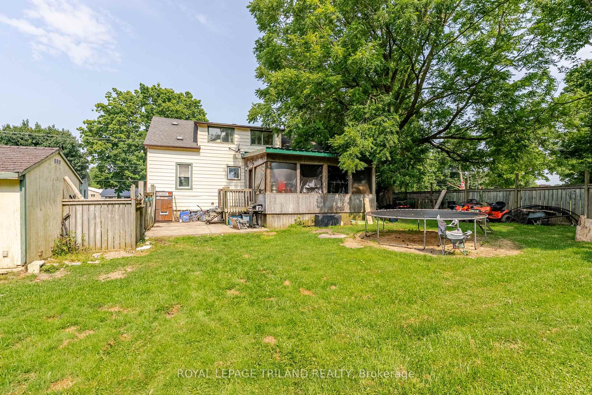 Photo 31 of 35803 Fingal Line, Southwold, Fingal — HOMEH