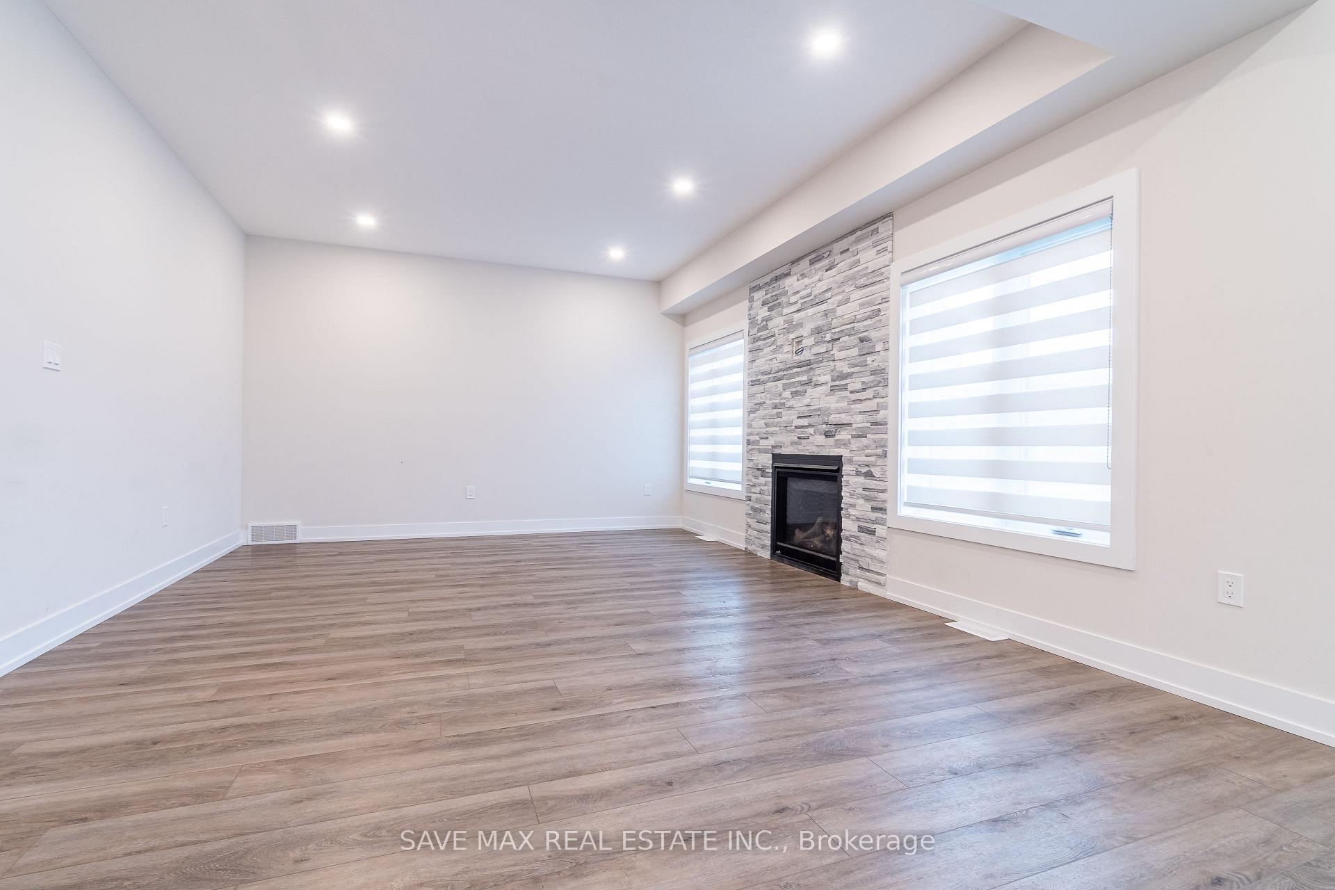 Photo 11 of 6 Triebner Street, South Huron, Exeter — HOMEH