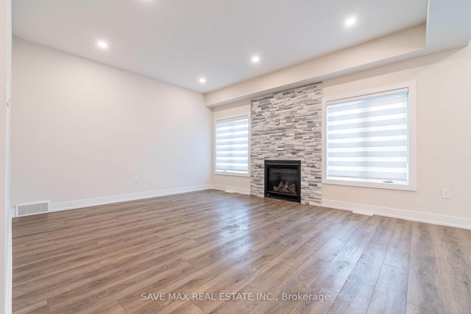 Photo 13 of 6 Triebner Street, South Huron, Exeter — HOMEH